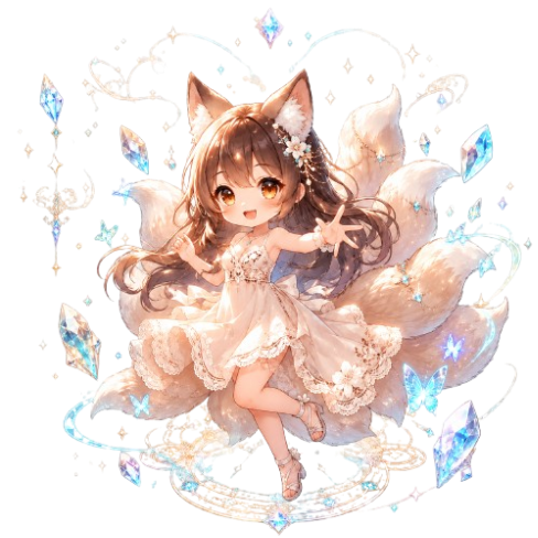 Login GAN89